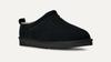 1180190-BLK Classic Micro "Black"