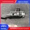 Applicable Flying Spur Continental GT 6.0 Thermostat Assembly 07D121111AR