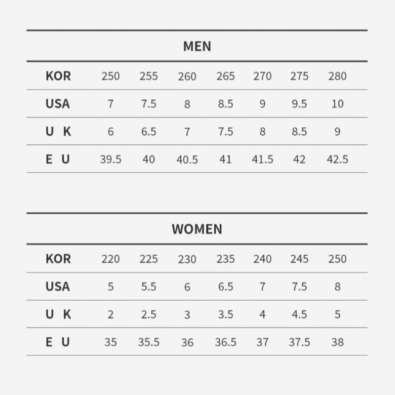 Skechers Dámské S Go Work Arch Fit Outdoor  Sleep In   Sp0wwcey145