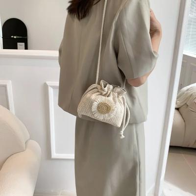 Damestassen – Crossbody tassen