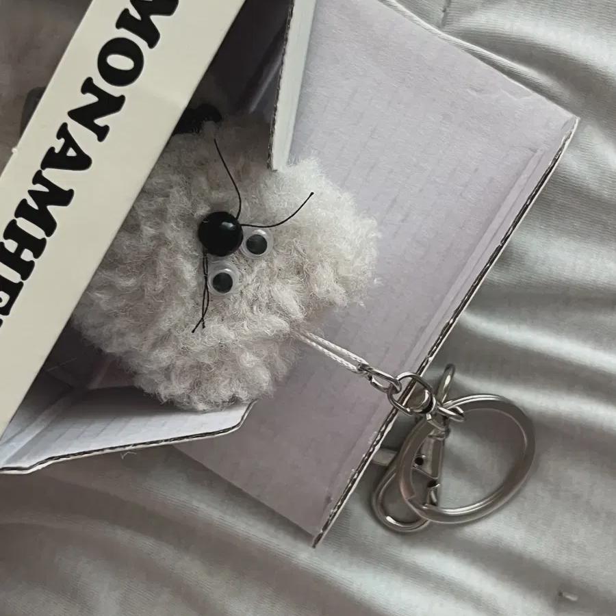 

Крем Мо Нам-хи