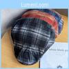 Cappelli – Baschi e chepì