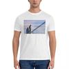 The Truman Show Classic TShirt Mens Big and Tall T Shirts Sweat Shirt Short Sleeve Tshirts Male Top Tees Summer