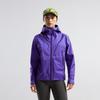 Himalaya Genye H5500 Women's Hardshell Climbing Jacket