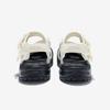 Fila Payto Sandal 1sm02602h