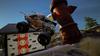 Monster Jam Steel Titans 2 (Import: North America) – Switch