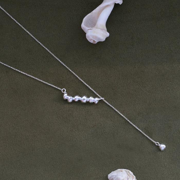 MURMUR NECKLACE 03