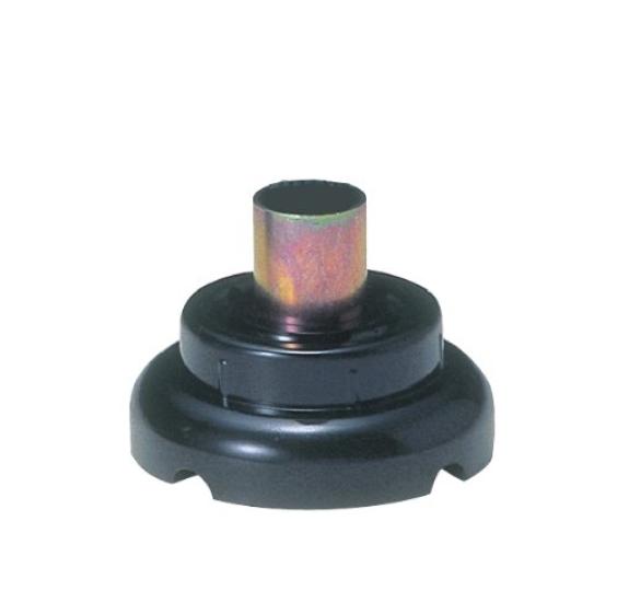 

Grave incense stand (small)