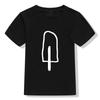 Top – T-shirts