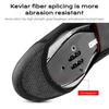 Thermal Cycling Shoe Covers Waterproof Overshoes Winter Bike MTB Road Warm Neoprene Unisex Footwear Cover for Men Women Bike