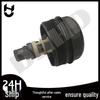 BMW Engine Oil Filter Cap (11427508968) for E46 E81 E82 E83 - Cross-border Preferred