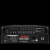 SAST T-9210 Smart IP Broadcast Power Amplifier