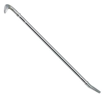 MKK Lightweight Power Flat Crowbar 500mm PB-500