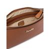Сумка Guess Noelle II Mini