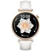 HUAWEI WATCH GT 4 Smartwatch (CN version)
