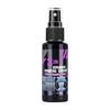 Paint Shine Coating for Routine Vehicle Detailing, Ceramic Gloss Care for Exterior Panels, Glass and Lamp Covers Daily