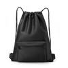 Li Shen Waterproof Sports Drawstring Backpack