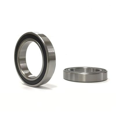Your Bicycle Bearing Bearing Campagnolo Ultra Torque Shimano Hollowtech Replacement for Bottom Racket Bicycle Bearing Great Value Set of 2 [NBBB