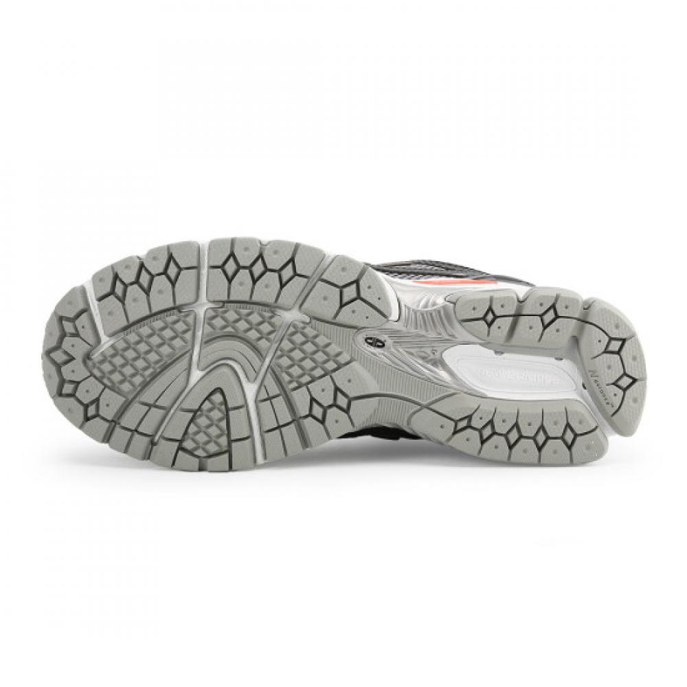 New Balance Running Shoes U1906rco