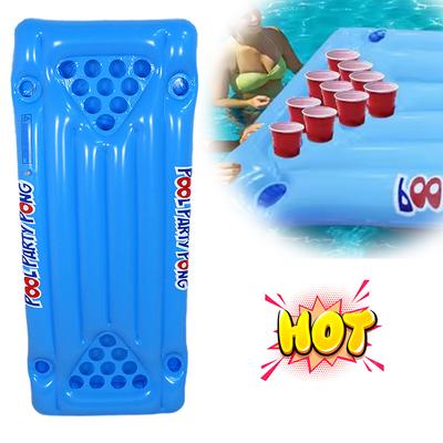 Deportes acuáticos – Colchones hinchables