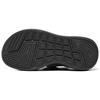 Skechers Max Cushioning Essential Sandal Non-Slip Durable Sports Sandal Women Sandals Black 141603-BBK