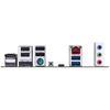 GIGABYTE B840M DS3H Micro-ATX Motherboard MB6783