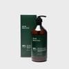 Champôs e condicionadores para cabelo – Shampoos