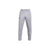 Johnson Lässige Jogginghose Herren Grau 1357201-011