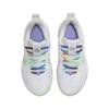 Nike Star Runner 4 Next Nature SE PS White/Photon Dust/Total Orange/Vapor Green Kids Sneakers FN4980-100