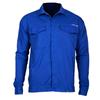 Antistatic Clothing-Set, "2Xl (C)", Ce, Lahti