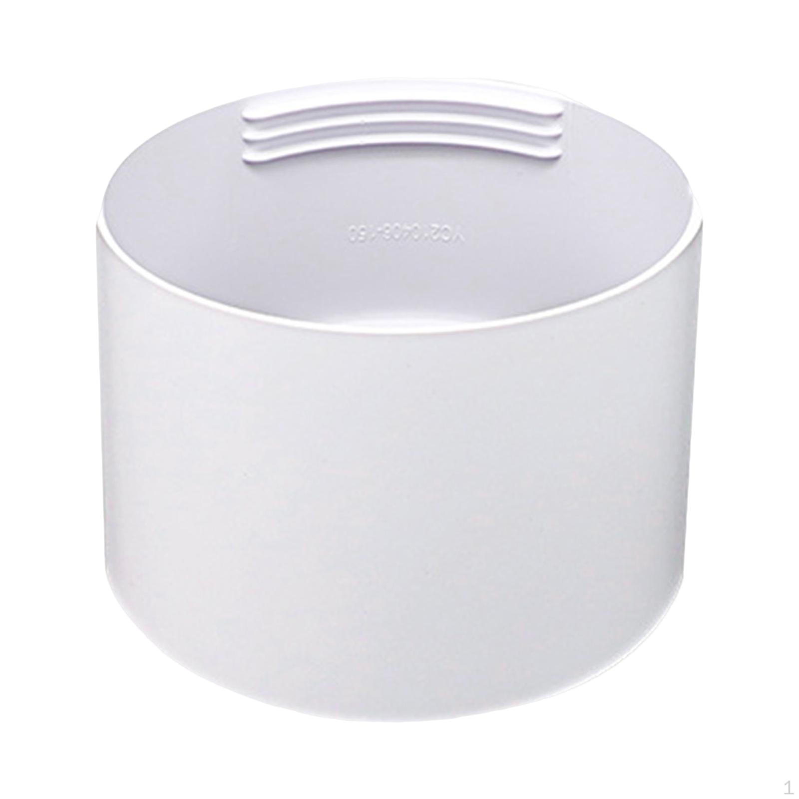 

Переходник для выхлопного шланга кондиционера для систем воздуховодов 150MM