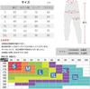sillictor Power Stretch Long Underwear Compression Tights Protection Moisture Wicking Quick Black Men's [UV + + Drying]