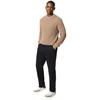 Maine Herren Premium Chino Hose