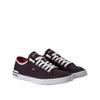 Sneakers Tommy Hilfiger Harrington