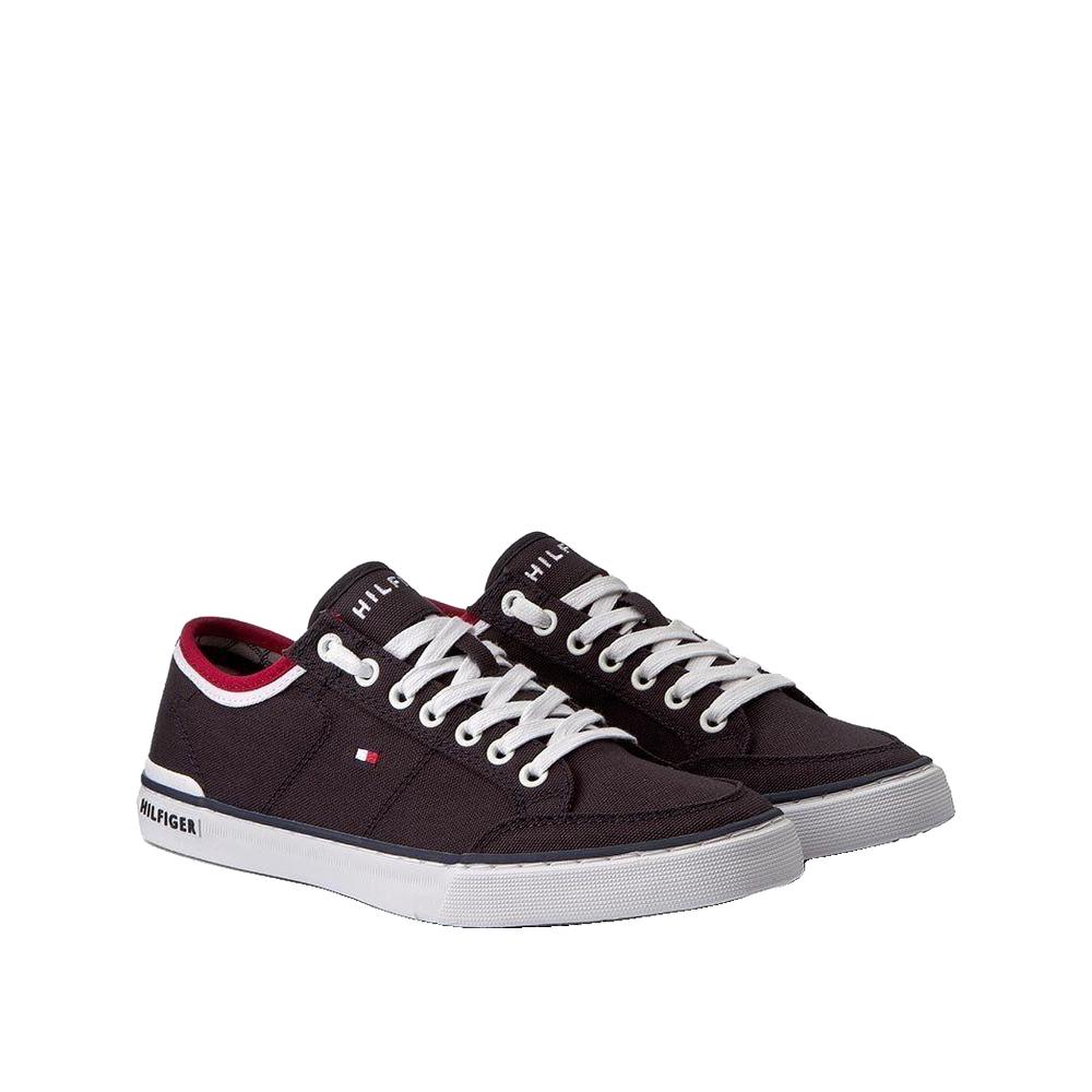Sneakers Tommy Hilfiger Harrington