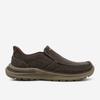 Men'S [Skechers Usa] Arch Fit Superior (Slip Ins)_Sc0Mfcgx131