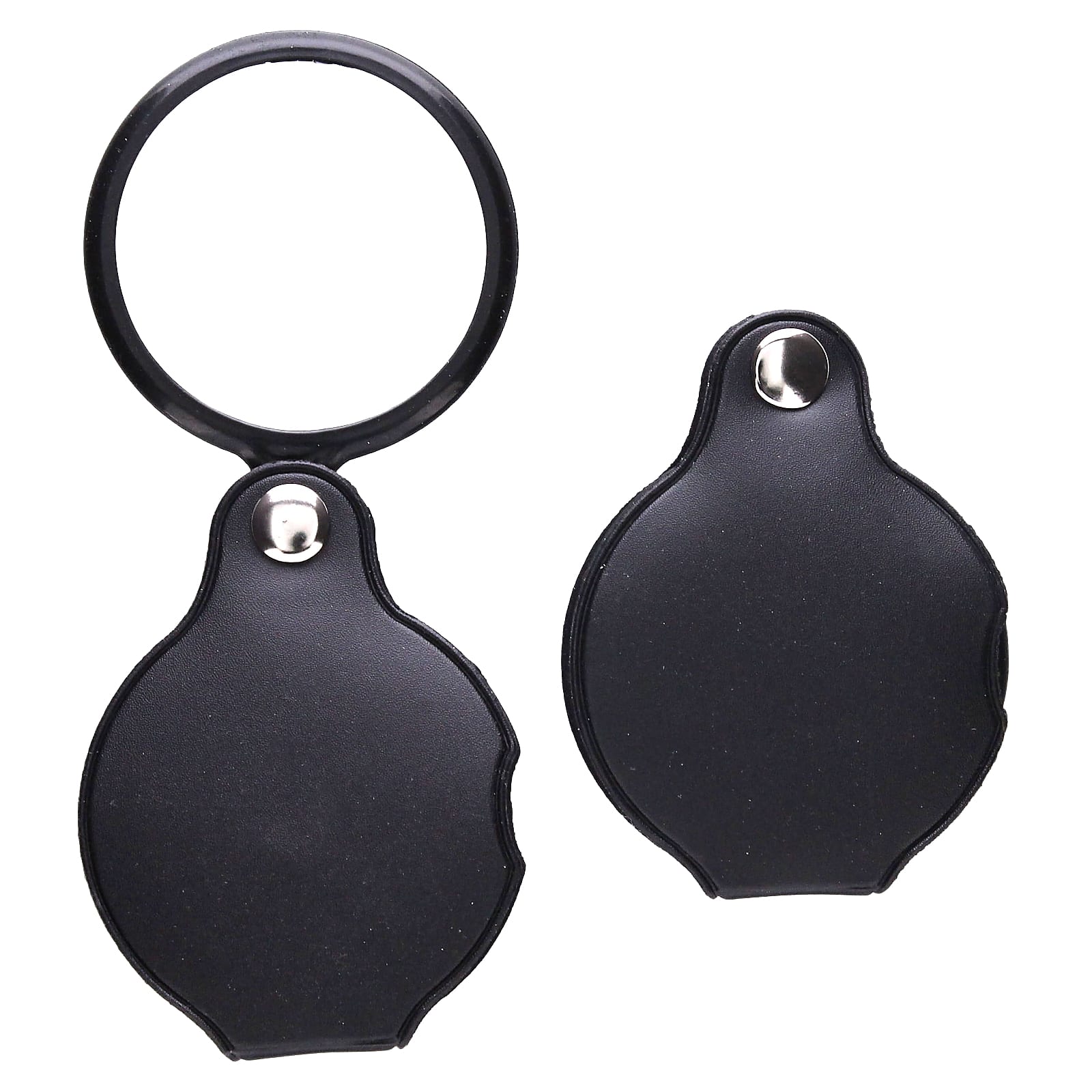 

Small magnifying glass, 2 pcs.