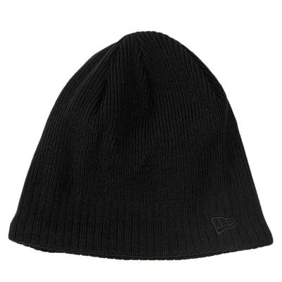 Sombreros y gorras – Gorros