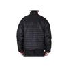 Nike Sportswear Windrunner Therma-FIT Midweight Puffer Jacket Black Men's FB8196-010
