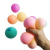 Sensorisches Spielzeug Quetschball Handtherapie-Spielzeug für Kinder und Erwachsene Autismus