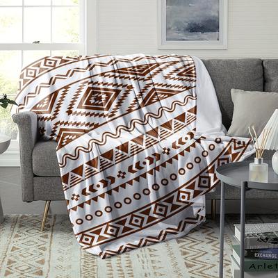 Biancheria da letto – Coperte e plaid