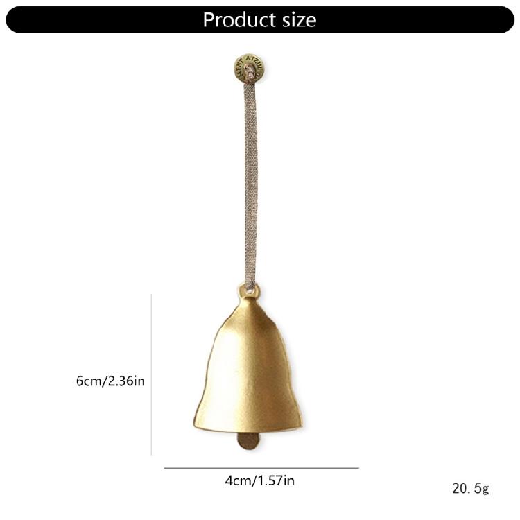 Delicate Iron Christmas Tree Hangers Scandinavian Style Holiday Decors For Indoor Festival Atmosphere