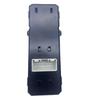 Power Window Switch For HYUNDAI For TUCSON For KIA 16-19 ,For  HYUNDAI For TUCSON For KIA 17-21  93571D3050