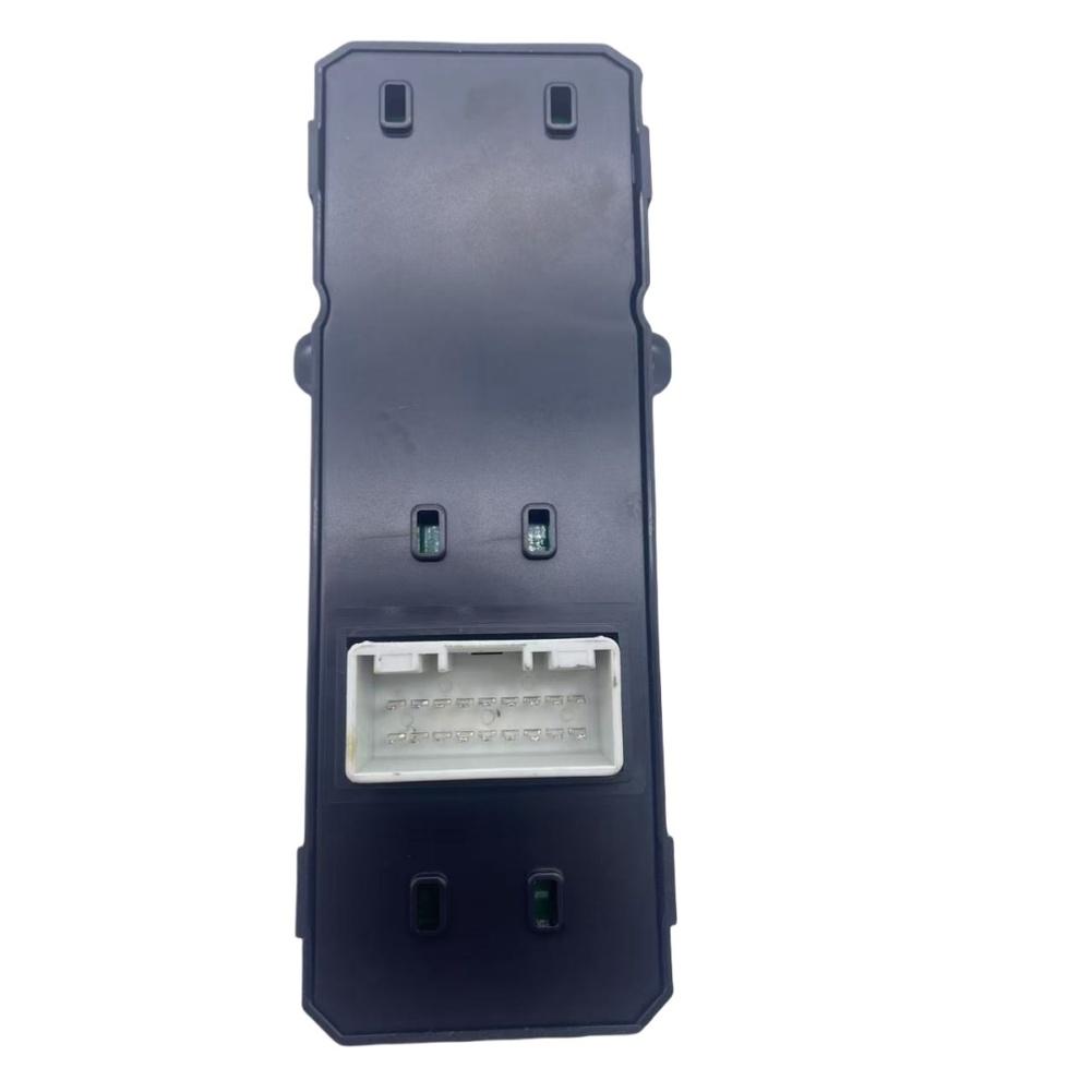 Power Window Switch For HYUNDAI For TUCSON For KIA 16-19 ,For HYUNDAI For TUCSON For KIA 17-21 93571D3050
