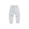 Li Ning Sports Fashion Collection Sports Pants Men's Gray Moderate AKLQB09-4