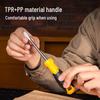 Deli Professional Screwdriver Set