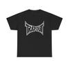 Destroy Lonely Trapout Tee T-Shirt Album Tour Merch - All Sizes