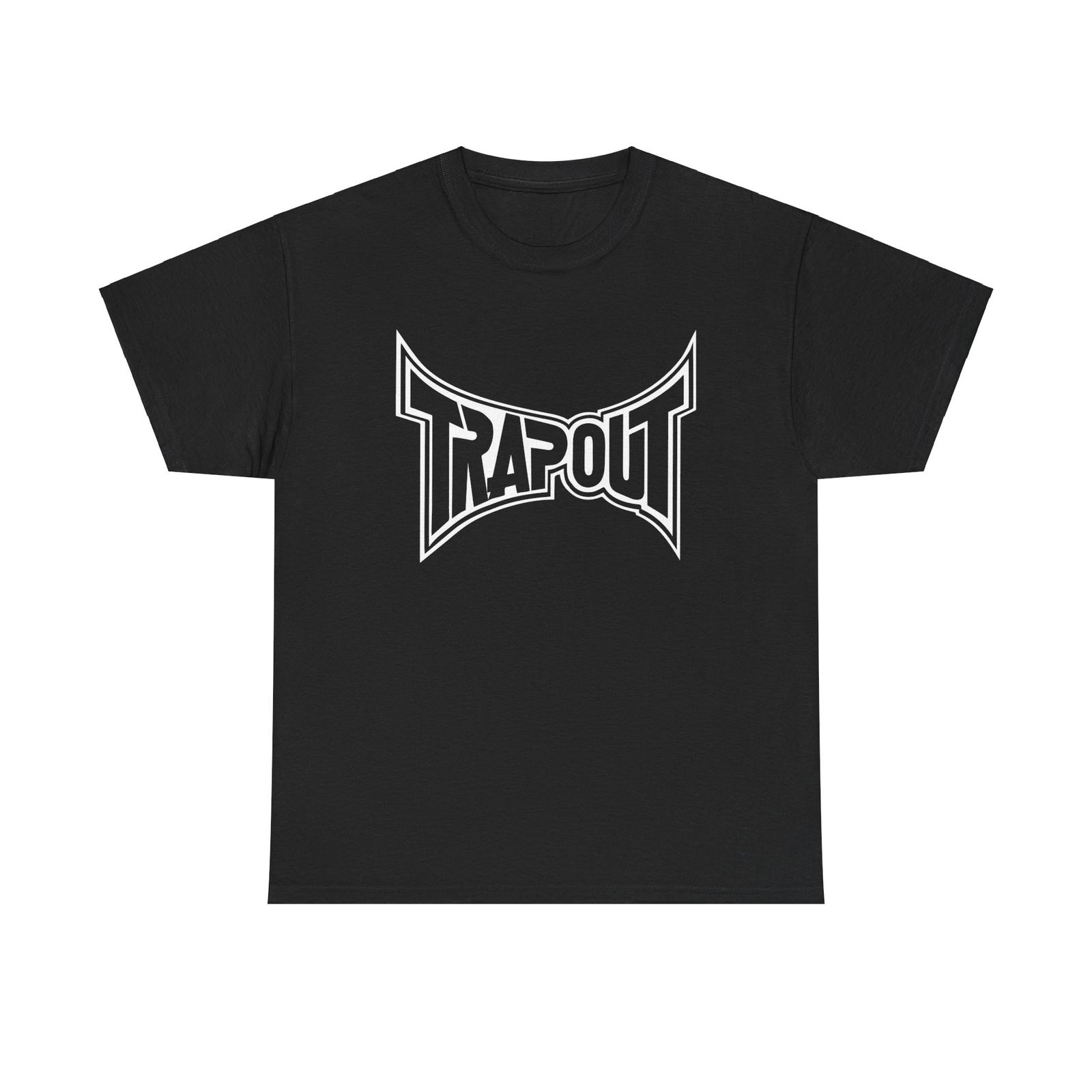 Destroy Lonely Trapout Tee T-Shirt Album Tour Merch - All Sizes S