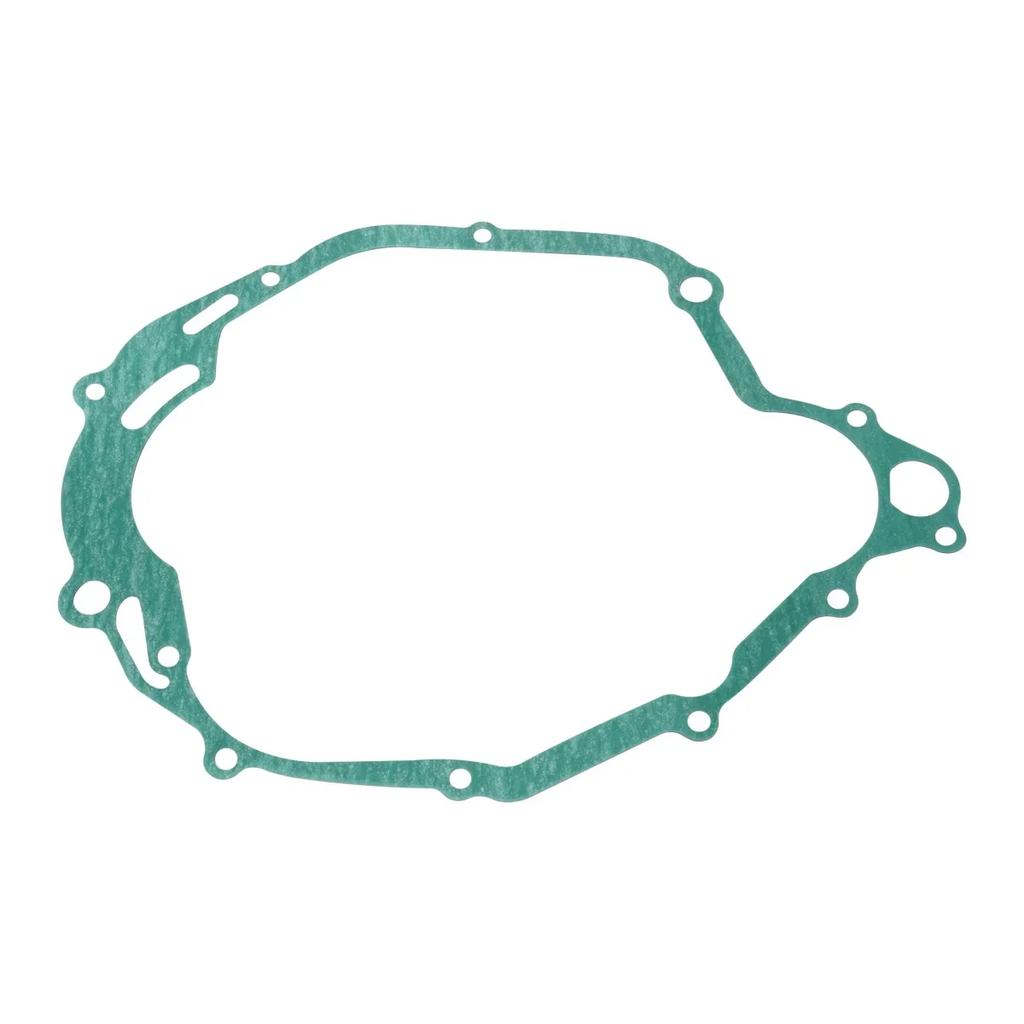 For Yamaha TTR230 2005-2024 TTR225 2002-2004 XT225 1993-2007 Crankcase Cylinder Head Clutch Cover Gasket Kits