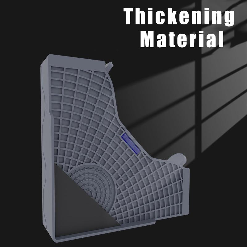 Washing Machine Stand Furniture Movable Base Fridge Holder Washing Machine Adjustable Bracket Wheels Refrigerator Raised